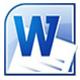 word2008