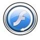 ThunderSoft Flash to FLV Converter最新版