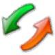 Okdo Jpeg to Pdf Converter最新版