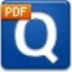 PDF Studio Viewer官方版