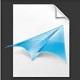 Convert XPS to PDF Free最新版