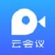 梦网云会议官方版