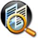 Duplicate File Detective最新版