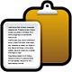 Free Pdf to Mobi Converter最新版
