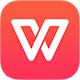wps安装包最新电脑版
