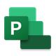 Office Project Professional 2013最新版