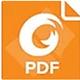 福昕PDF阅读器官方版