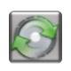 4Easysoft iPad Manager最新版