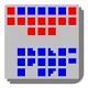 WinScan2PDF正式版