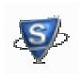 SysTools Hard Drive Data Viewer最新版