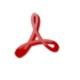 Free Mobi Converter最新版