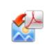 OverPDF PDF to image converter官方版