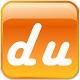 PDFdu Free Text To PDF最新版