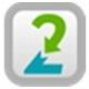 Easy2Convert TIFF to IMAGE官方版