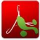 PDFdu PDF To Excel Converter官方版