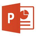 PowerPoint官方中文版