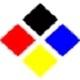 新峰送货单官方最新版