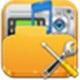 Hetman File Repair官方版
