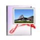 Free DOC to JPG Converter最新版