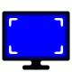Custom Resolution Utility最新版