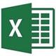 Excel表格最新版