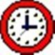 Desktop Timer正式版