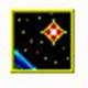 TelStar官方版