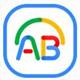 我的ABC软件工具箱最新版