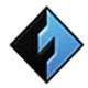 FlashDental最新版