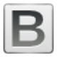 BitRecover XPS to PDF Wizard最新版