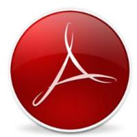 Adobe Reader XI官方中文版