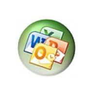 OfficeTab