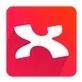 xmind 8 pro官方版