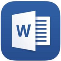Word文档官方最新版