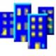 ALKATIP输入法最新电脑版