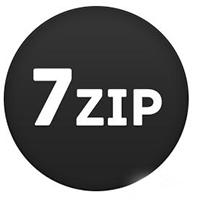 7-Zip压缩官方版