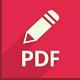 冰淇淋PDF编辑器官方版