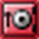 RedGate SQL Backup官方版