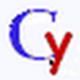 CYY文本代替助手官方版