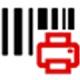 光速送货单打印官方版