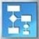 NCH ClickCharts Pro绿色中文版