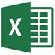 Excel 2016最新版