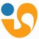 iSunshare CocoGenius官方版