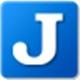Joplin官方版