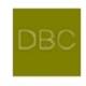 DBC转结构体转换器最新版