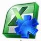 SoftAmbulance Excel Recovery官方版