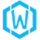 亿程科技企业管理系统官方版