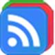 InoReader RSS Reader最新版