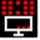 DesktopDigitalClock官方版