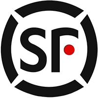 速打官方版